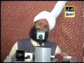 Lagu Kalam-e-Waris Shah by Ghulam Murtaza Naqeebi BY QADRI SOUND \u0026 Video.