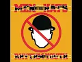 The Safety Dance (Extended Dance Version) - Men Without Hats
