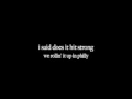 this joint by slightly stoopid w/ lyrics