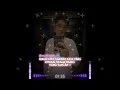 Download Lagu DJ Viral----AKIMILAKU GOYANG DUMANG 2020