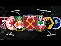 Why This Is the BEST Championship Season of the Century
