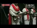 RHOMA IRAMA - JUDI (Official Music Video)