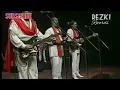 Download Lagu RHOMA IRAMA - JUDI (Official Music Video)