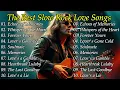 Download Lagu Echoes of Memories - Acoustic Love Songs 💕 – Chill Romantic Playlist for the Heart 💑