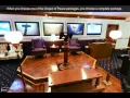 Marlan J Gary Funeral Home The Chapel of Peace Columbus OH Funeral Services