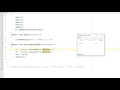 Program to Add Two Number in Java Applet Hindi