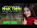 Download Lagu Tuyển Tập Nhạc Trịnh Công Sơn Mới Nhất 2024 - MỖI NGÀY TÔI CHỌN MỘT NIỀM VUI - MỘC SAN