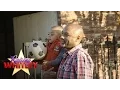 How Not to Introduce Your New Man to Your Baby s Father Raising Whitley Oprah Winfrey Network