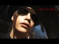 Download Lagu Resident Evil 2 Remake - Claire Special Federal Agent