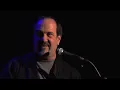 Chicago Blues Legends Live - Unforgettable Reunion Jam Session