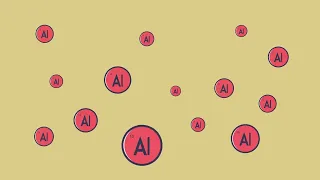 مادة الكيمياء الصف الثاني ثانوي عناصر المجموعة الرئيسية الثالثة 