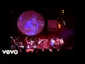 Download Lagu Jonas Gwangwa - Mhlobo Mdala (Live at the Standard Bank International Jazz Festival, 2006)