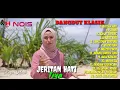 Download Lagu JERITAN HATI, GHIBAH \