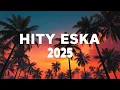 Download Lagu 🎵 Eska Hity Wrzesień 2025 🔥 Najnowsze Przeboje \u0026 Najlepsza Muzyka Radiowa Vol.14