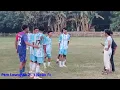 Download Lagu PSM Lewopao vs Nobo Fc (Liga 2 Askab PSSI Flotim 2025)