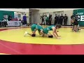 IMG 0117