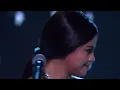 Justin Bieber x Selena Gomez – MY MAMA DON’T LIKE YOU | Live at Lollapalooza 2026
