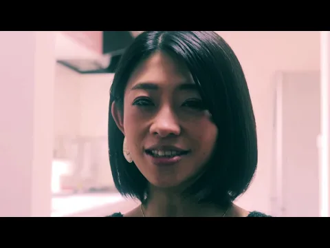 「TOMATOES(トマト)」予告編　ゆうばり国際ファンタスティック映画祭