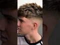 Download Lagu Meisje geverifieerd: het meest sexy bro-haar!