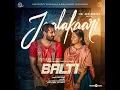 Jaalakaari (From "Balti") - Sublahshini & Vinayak Sasikumar