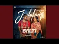 Download Lagu Jaalakaari (From \