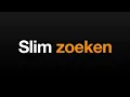 Download Lagu Profielwerkstuk: Slim zoeken - HanzeMediatheek Minilecture