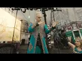 Myth of Man - Official Trailer