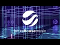 Major Lazer - Titans (Dominic Strike Remix) feat. Sia & Labrinth