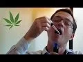 Cannabis Alcohol Tincture Marijuana Tips Tricks with Bogart Marijuana Moonshine