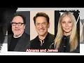 Jon Favreau s Net Worth Revealed Path to Wealth