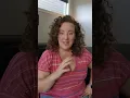 Channel