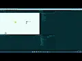 Indie Game Jam Workshop 4 - Enemy AI Attack System Collisions and Resources