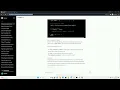 consecutive numbers program in python