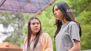 La Rosa de Guadalupe | EL CÍRCULO [Parte 1] | Capítulo 2026 Full HD