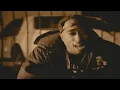 Tupac - Changes (HD Music Video)