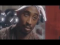 Tupac - Changes