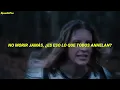 Paris Paloma • Miyazaki [Traducción al Español]