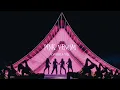 Download Lagu BLACKPINK - Pink Venom COACHELLA ver. Slowed ★
