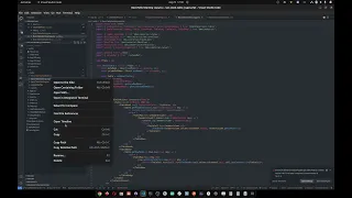 TanStack React Table v8 - Part 13