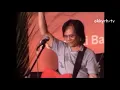 Download Lagu Koes Plus - Andaikan Kau Datang (Live Semarang, 2008)