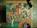 Dr. Buzzard's Original Savannah Band - Sunshower - Dr. Buzzard's Original Savannah Band - 1976