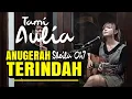 Sheila On7 - Anugerah Terindah || Tami aulia (cover)