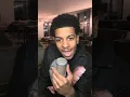 Brett Gray - How Much Can A Heart Take | Lucky Daye ft Yebba Cover | (Full Version)