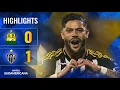 Download Lagu ATLÉTICO BUCARAMANGA X ATLÉTICO MINEIRO | MELHORES MOMENTOS | CONMEBOL SUDAMERICANA 2025