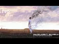 Major Lazer ft. Wild Belle - Be Together (Cut Snake Remix)