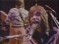 Chicago - Saturday In The Park (1973)