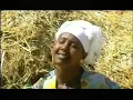 ethiopian song
