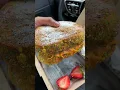 The BIGGEST Hidden Gem In Baltimore MD