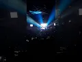 Download Lagu Michael Learns To Rock - Children of Tomorrow (Live in Manila 2022)