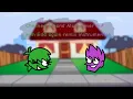 Checked ell and matt cover but with edd again remix instrumental
